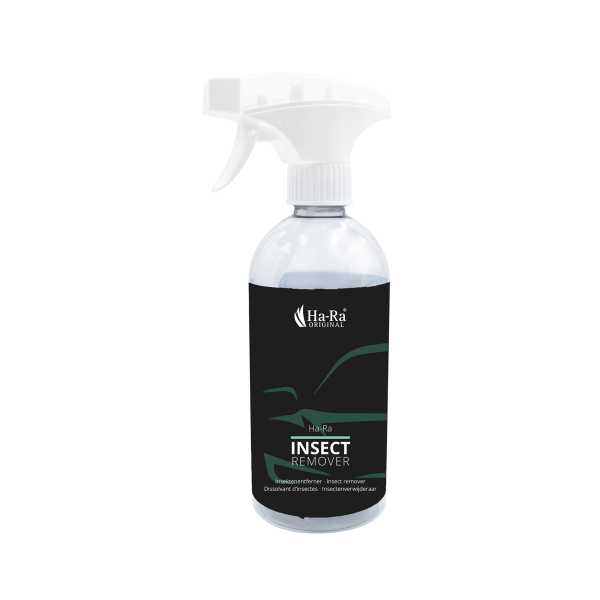 Ha-Ra Insect Remover Spray